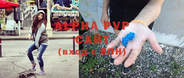 гидра Нея