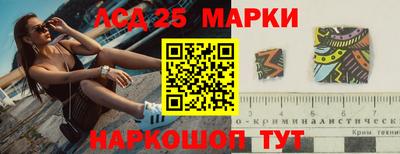 spice Славгород