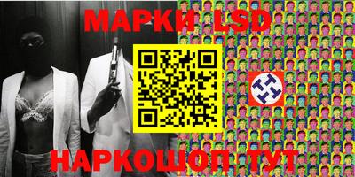 PSILOCYBIN Сланцы