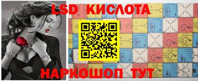 PSILOCYBIN Сланцы
