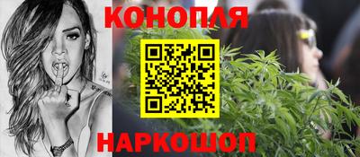 spice Славгород