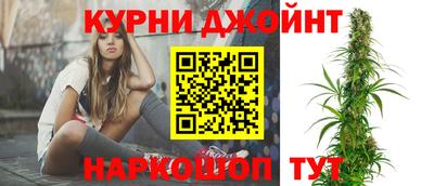 spice Славгород