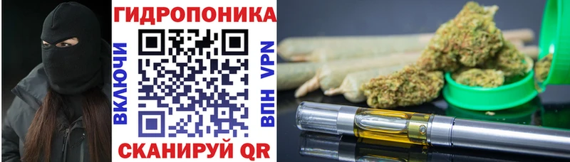 МАРИХУАНА тримм  darknet как зайти  Саратов 